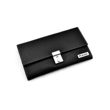 Travel Wallet Royce